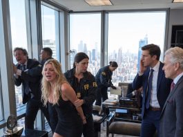 “My boss’s daughter slapped me at the gala and demanded my firing. The next morning, I told my boss to open his inbox—and watched the color completely drain from his face.”