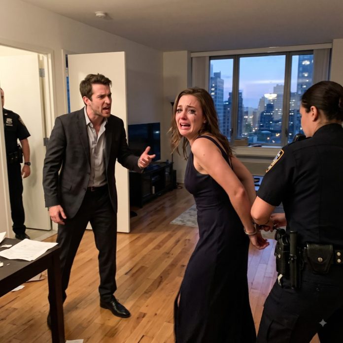 p670