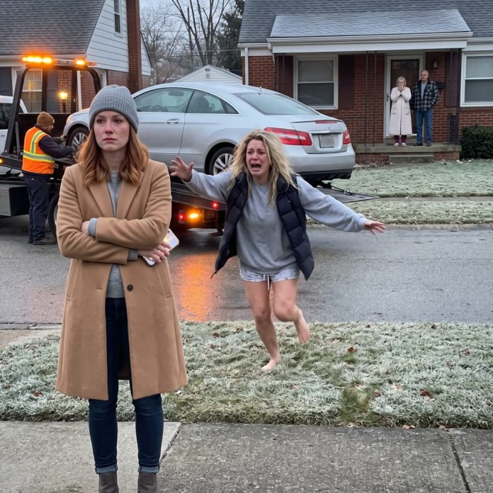 p692